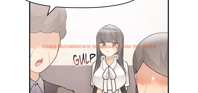 Read Hentai Image 130 d68c6 in comic More Than Each Other - Chapter 30 - www.hentaitnt.net