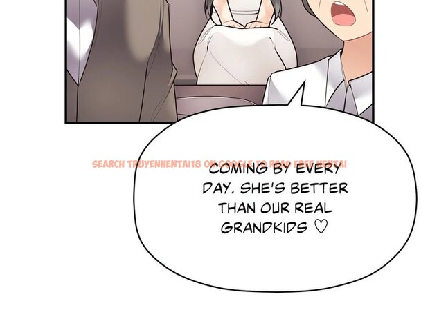 Read Hentai Image 131 d68c6 in comic More Than Each Other - Chapter 30 - www.hentaitnt.net