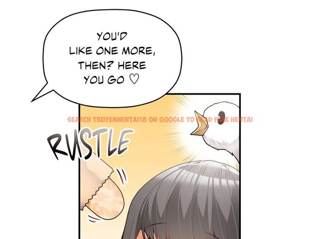 Read Hentai Image 133 d68c6 in comic More Than Each Other - Chapter 30 - www.hentaitnt.net