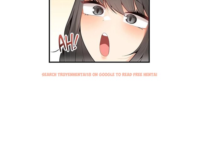 Read Hentai Image 134 d68c6 in comic More Than Each Other - Chapter 30 - www.hentaitnt.net