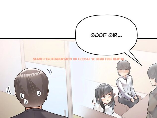 Read Hentai Image 136 d68c6 in comic More Than Each Other - Chapter 30 - www.hentaitnt.net