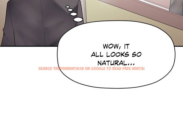 Read Hentai Image 137 d68c6 in comic More Than Each Other - Chapter 30 - www.hentaitnt.net