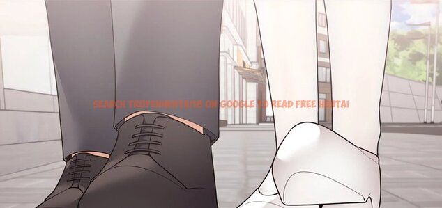 Read Hentai Image 139 d68c6 in comic More Than Each Other - Chapter 30 - www.hentaitnt.net
