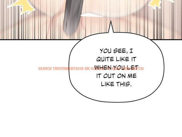 Read Hentai Image 14 d68c6 in comic More Than Each Other - Chapter 30 - www.hentaitnt.net
