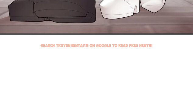 Read Hentai Image 140 d68c6 in comic More Than Each Other - Chapter 30 - www.hentaitnt.net