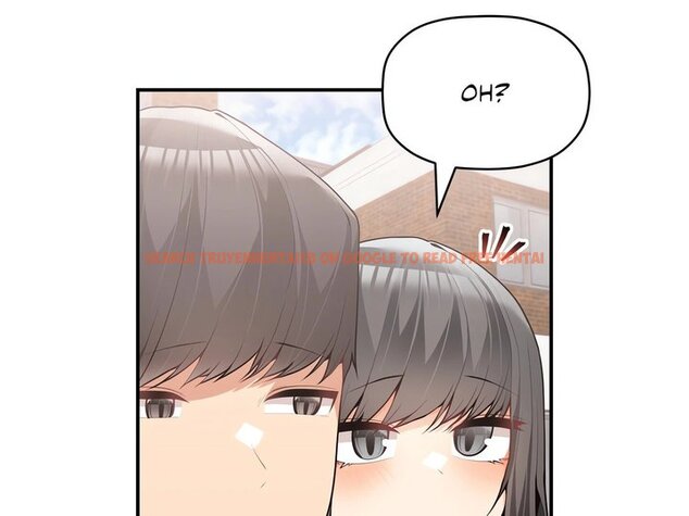 Read Hentai Image 142 d68c6 in comic More Than Each Other - Chapter 30 - www.hentaitnt.net