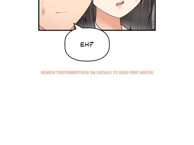 Read Hentai Image 143 d68c6 in comic More Than Each Other - Chapter 30 - www.hentaitnt.net