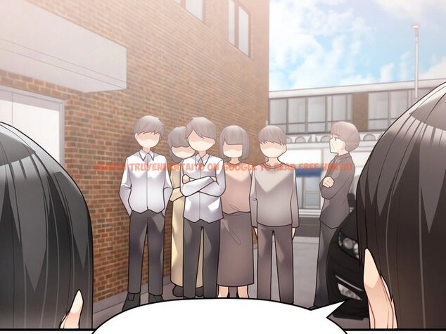 Read Hentai Image 145 d68c6 in comic More Than Each Other - Chapter 30 - www.hentaitnt.net