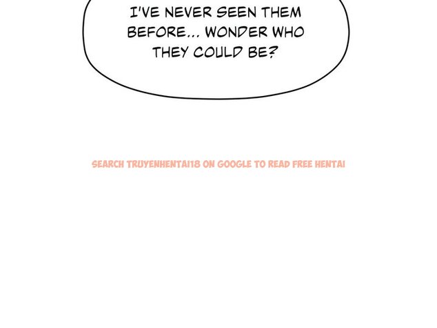 Read Hentai Image 146 d68c6 in comic More Than Each Other - Chapter 30 - www.hentaitnt.net