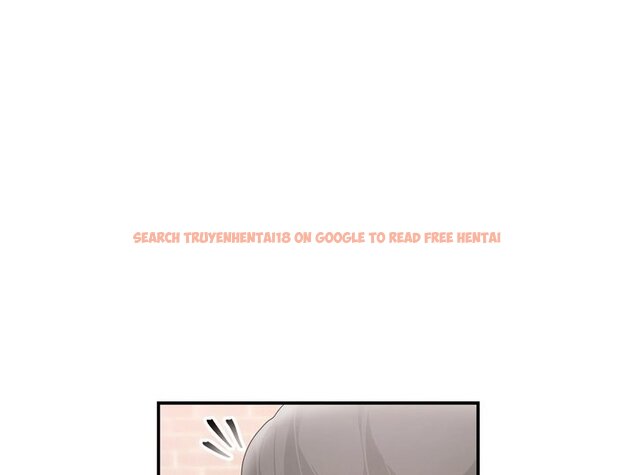 Read Hentai Image 147 d68c6 in comic More Than Each Other - Chapter 30 - www.hentaitnt.net