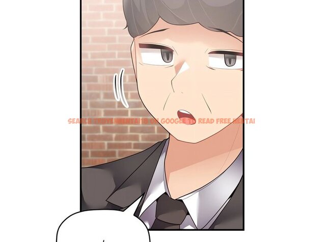 Read Hentai Image 148 d68c6 in comic More Than Each Other - Chapter 30 - www.hentaitnt.net