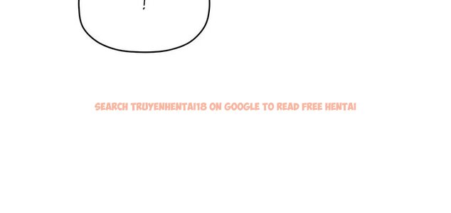 Read Hentai Image 149 d68c6 in comic More Than Each Other - Chapter 30 - www.hentaitnt.net