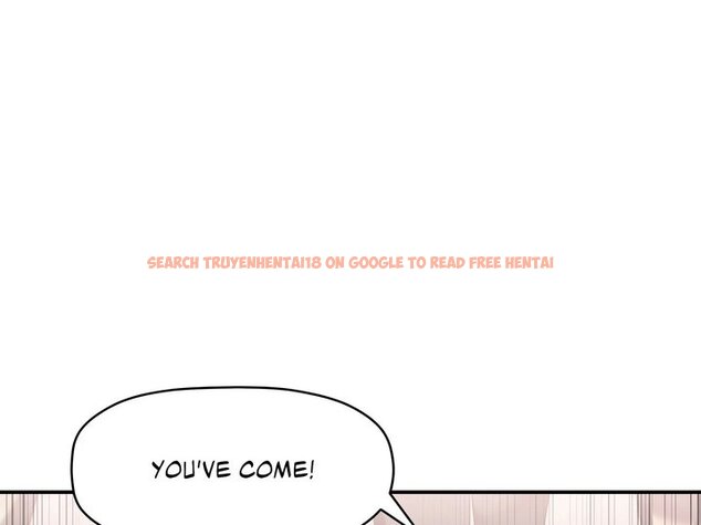Read Hentai Image 151 d68c6 in comic More Than Each Other - Chapter 30 - www.hentaitnt.net
