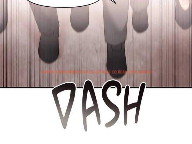 Read Hentai Image 152 d68c6 in comic More Than Each Other - Chapter 30 - www.hentaitnt.net