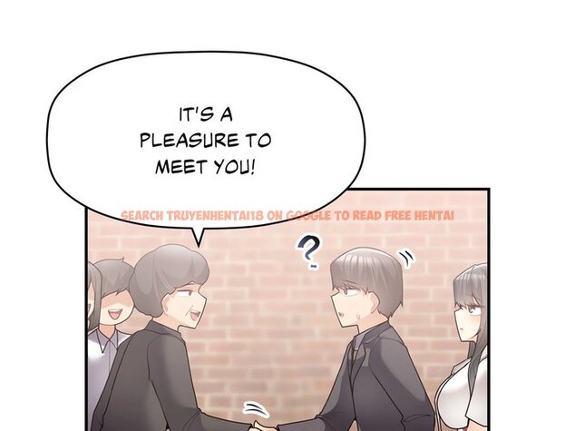 Read Hentai Image 154 d68c6 in comic More Than Each Other - Chapter 30 - www.hentaitnt.net