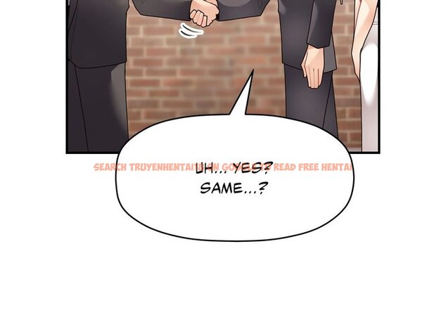 Read Hentai Image 155 d68c6 in comic More Than Each Other - Chapter 30 - www.hentaitnt.net