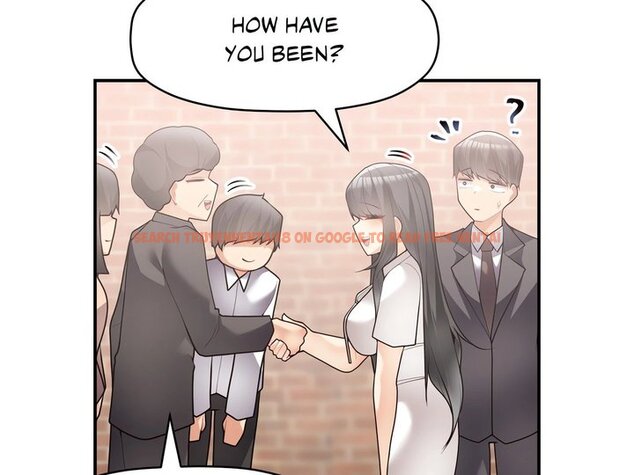 Read Hentai Image 157 d68c6 in comic More Than Each Other - Chapter 30 - www.hentaitnt.net