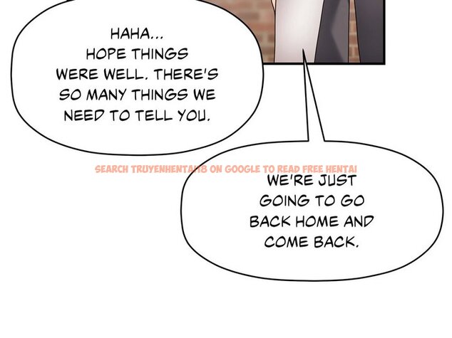 Read Hentai Image 158 d68c6 in comic More Than Each Other - Chapter 30 - www.hentaitnt.net