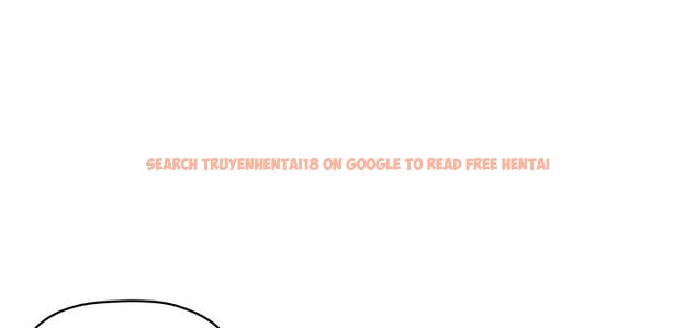 Read Hentai Image 159 d68c6 in comic More Than Each Other - Chapter 30 - www.hentaitnt.net