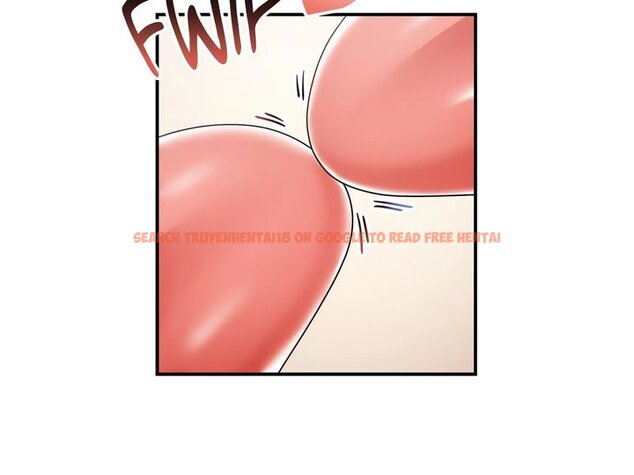 Read Hentai Image 16 d68c6 in comic More Than Each Other - Chapter 30 - www.hentaitnt.net