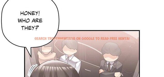 Read Hentai Image 160 d68c6 in comic More Than Each Other - Chapter 30 - www.hentaitnt.net