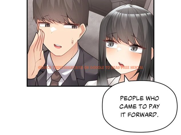 Read Hentai Image 161 d68c6 in comic More Than Each Other - Chapter 30 - www.hentaitnt.net