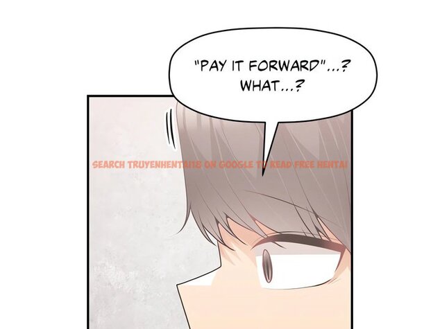 Read Hentai Image 163 d68c6 in comic More Than Each Other - Chapter 30 - www.hentaitnt.net