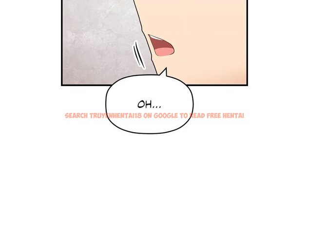 Read Hentai Image 164 d68c6 in comic More Than Each Other - Chapter 30 - www.hentaitnt.net