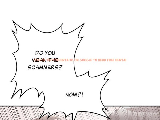 Read Hentai Image 165 d68c6 in comic More Than Each Other - Chapter 30 - www.hentaitnt.net