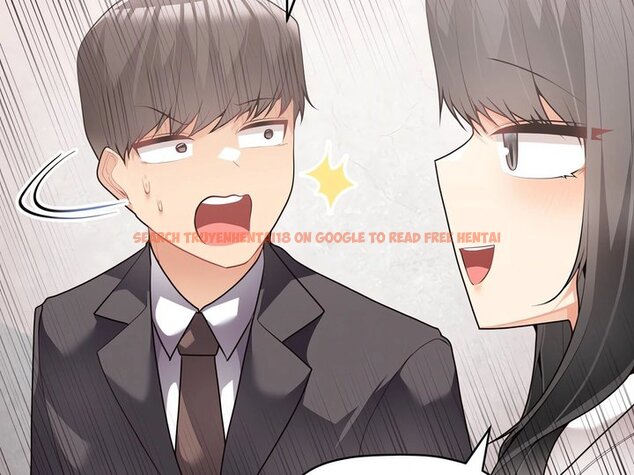 Read Hentai Image 166 d68c6 in comic More Than Each Other - Chapter 30 - www.hentaitnt.net