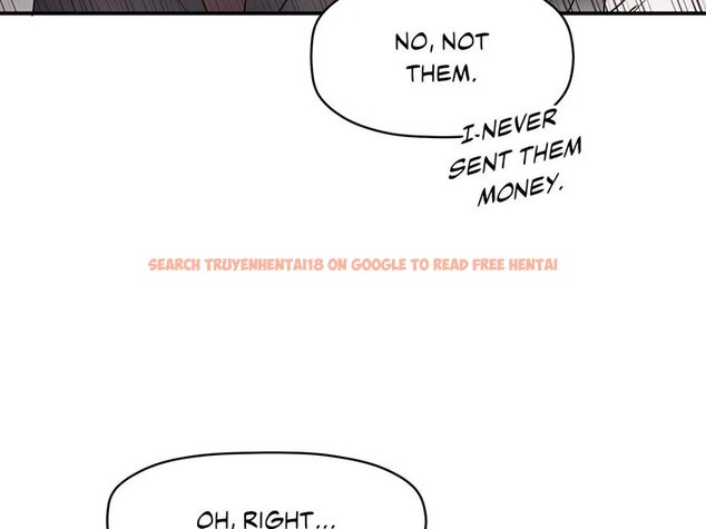 Read Hentai Image 167 d68c6 in comic More Than Each Other - Chapter 30 - www.hentaitnt.net