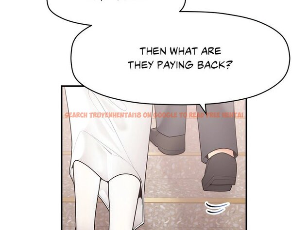 Read Hentai Image 168 d68c6 in comic More Than Each Other - Chapter 30 - www.hentaitnt.net