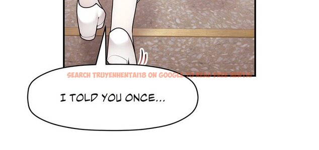 Read Hentai Image 169 d68c6 in comic More Than Each Other - Chapter 30 - www.hentaitnt.net