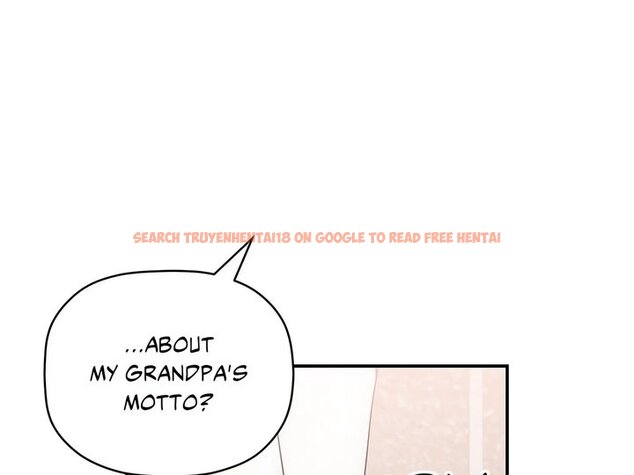 Read Hentai Image 171 d68c6 in comic More Than Each Other - Chapter 30 - www.hentaitnt.net