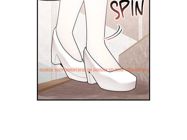 Read Hentai Image 172 d68c6 in comic More Than Each Other - Chapter 30 - www.hentaitnt.net
