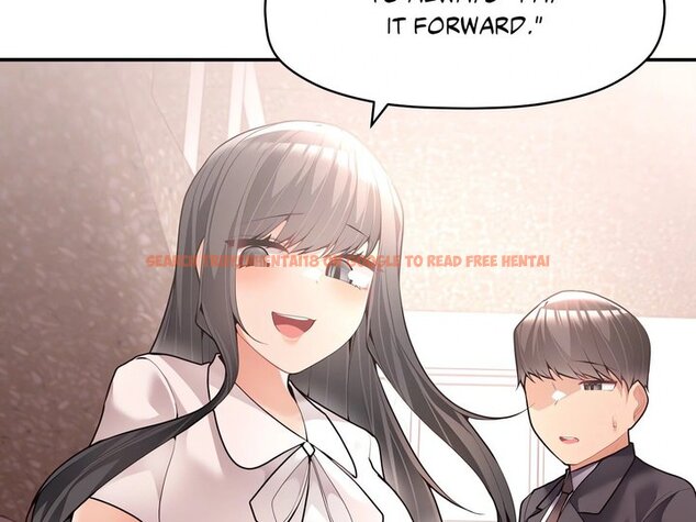 Read Hentai Image 175 d68c6 in comic More Than Each Other - Chapter 30 - www.hentaitnt.net
