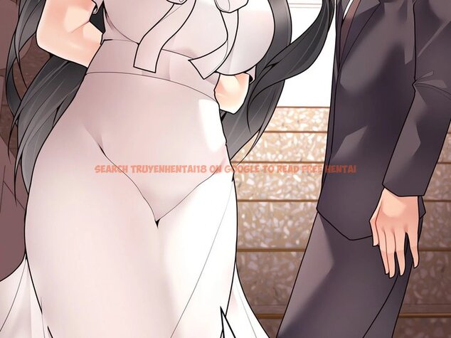 Read Hentai Image 176 d68c6 in comic More Than Each Other - Chapter 30 - www.hentaitnt.net