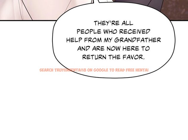 Read Hentai Image 177 d68c6 in comic More Than Each Other - Chapter 30 - www.hentaitnt.net