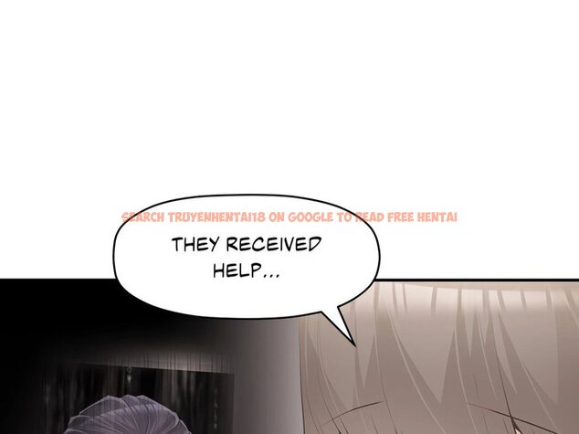 Read Hentai Image 178 d68c6 in comic More Than Each Other - Chapter 30 - www.hentaitnt.net