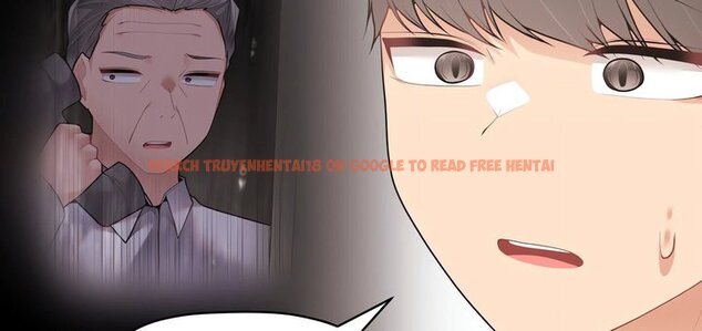 Read Hentai Image 179 d68c6 in comic More Than Each Other - Chapter 30 - www.hentaitnt.net