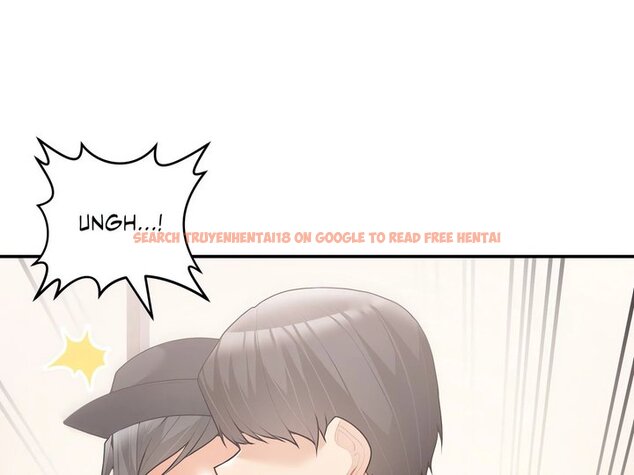Read Hentai Image 18 d68c6 in comic More Than Each Other - Chapter 30 - www.hentaitnt.net
