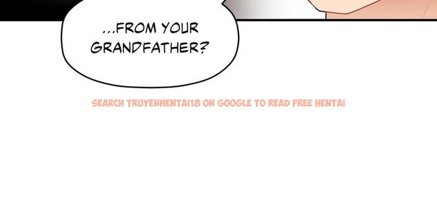 Read Hentai Image 180 d68c6 in comic More Than Each Other - Chapter 30 - www.hentaitnt.net