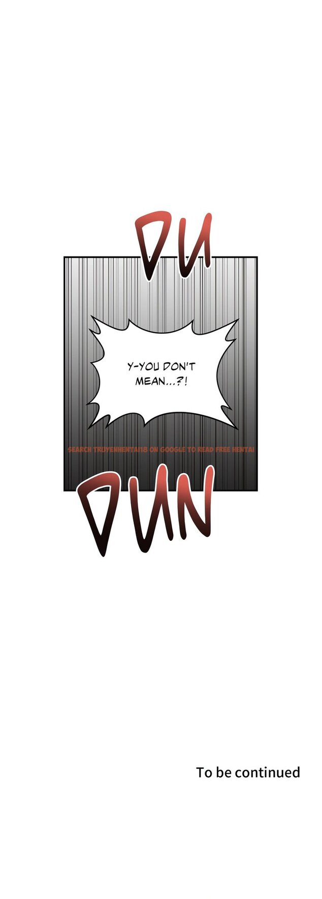 Read Hentai Image 181 d68c6 in comic More Than Each Other - Chapter 30 - www.hentaitnt.net