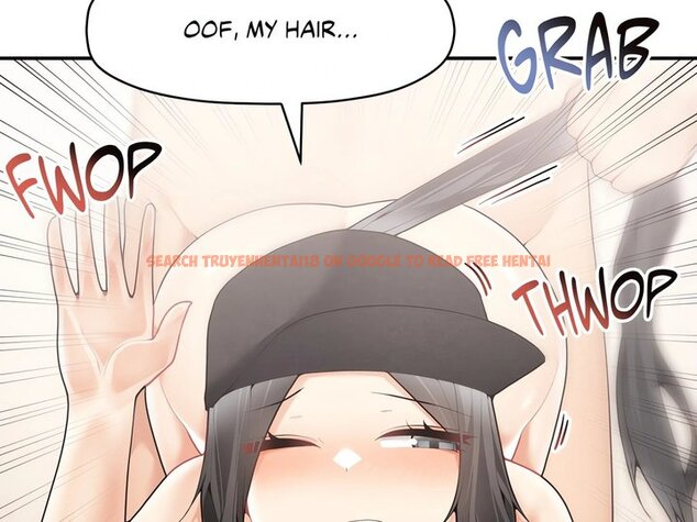 Read Hentai Image 2 d68c6 in comic More Than Each Other - Chapter 30 - www.hentaitnt.net