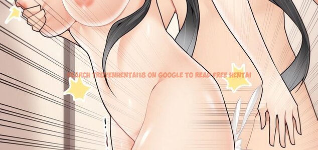 Read Hentai Image 20 d68c6 in comic More Than Each Other - Chapter 30 - www.hentaitnt.net