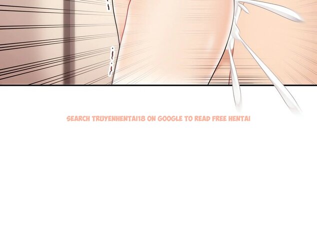 Read Hentai Image 21 d68c6 in comic More Than Each Other - Chapter 30 - www.hentaitnt.net