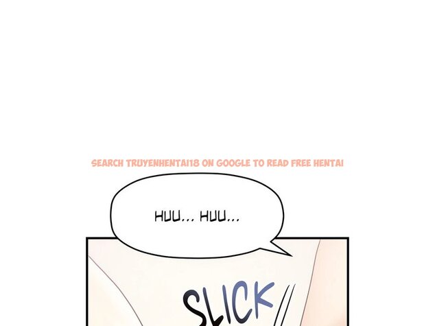 Read Hentai Image 23 d68c6 in comic More Than Each Other - Chapter 30 - www.hentaitnt.net