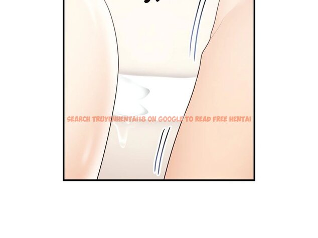 Read Hentai Image 24 d68c6 in comic More Than Each Other - Chapter 30 - www.hentaitnt.net