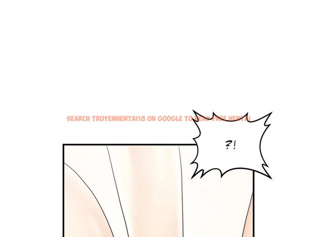 Read Hentai Image 26 d68c6 in comic More Than Each Other - Chapter 30 - www.hentaitnt.net