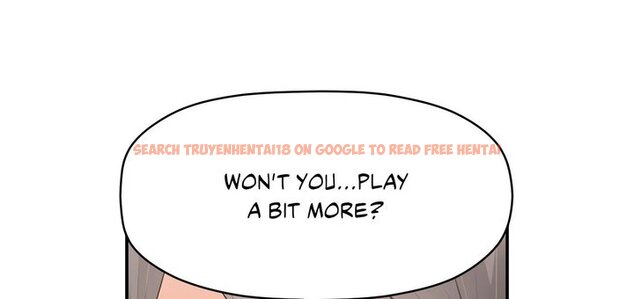 Read Hentai Image 29 d68c6 in comic More Than Each Other - Chapter 30 - www.hentaitnt.net